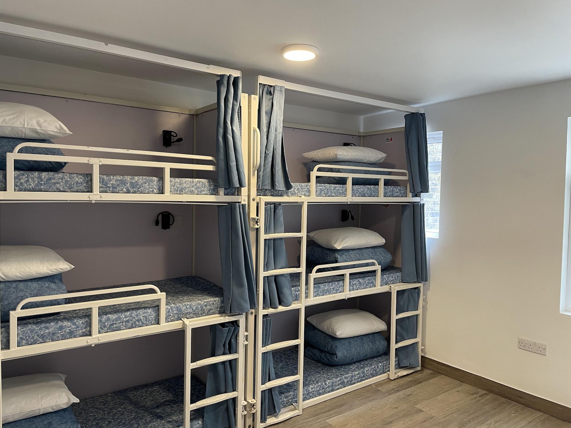 Smart Camden Inn (Adults Only) London Ngoại thất bức ảnh