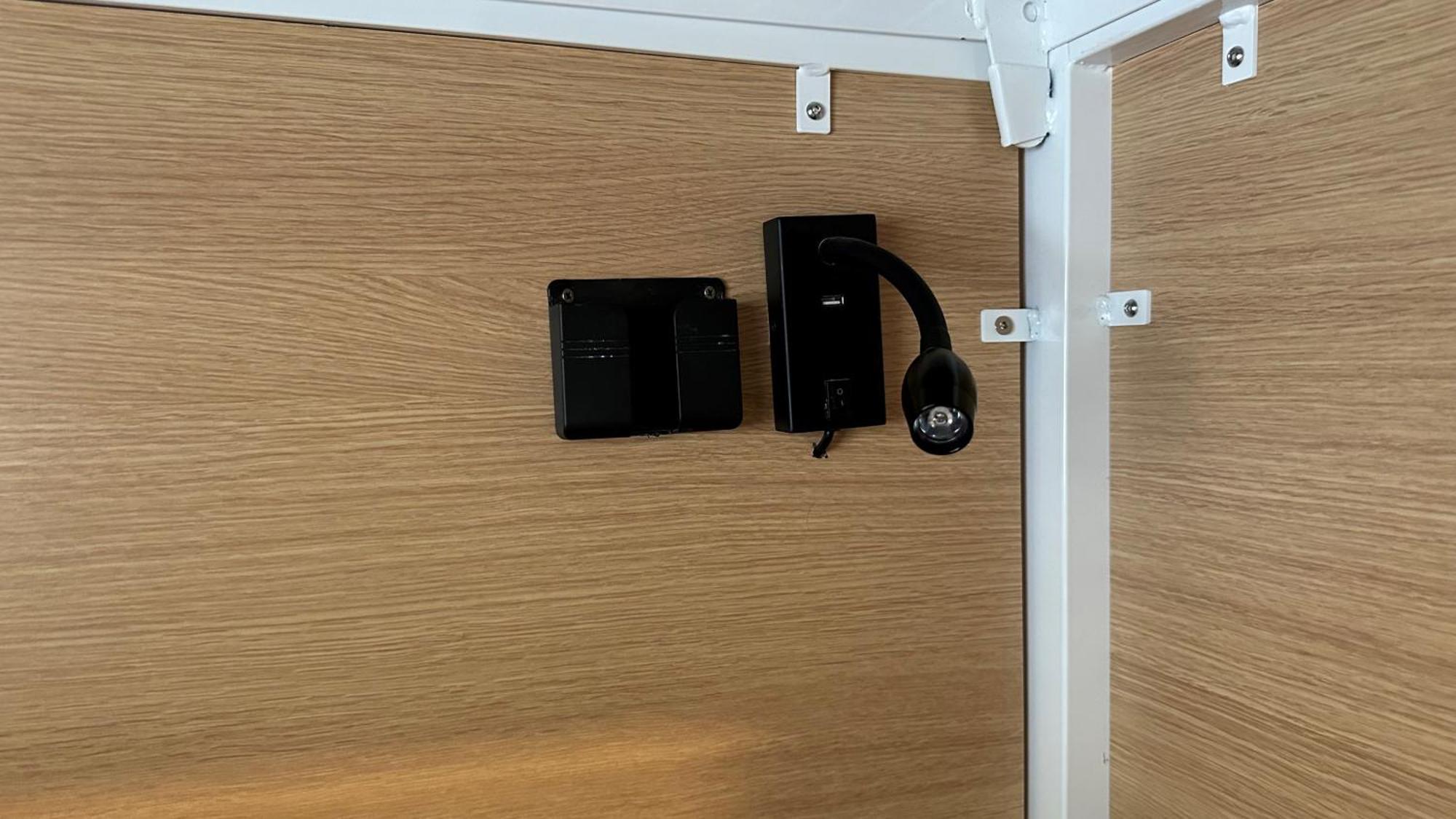 Smart Camden Inn (Adults Only) London Ngoại thất bức ảnh