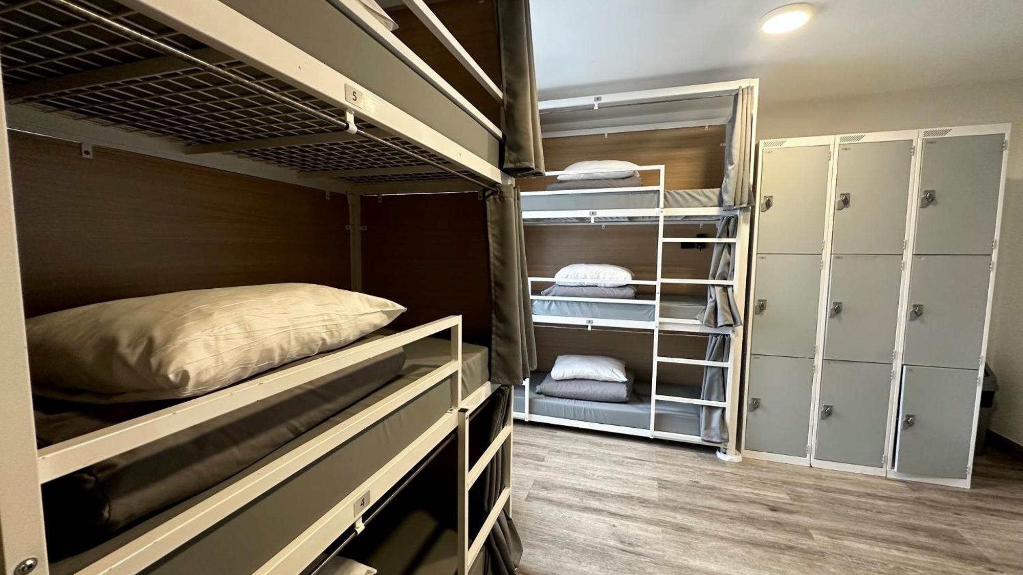 Smart Camden Inn (Adults Only) London Ngoại thất bức ảnh